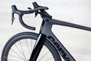 Cervelo S5 - 2023, 58 cm