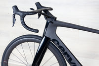 Cervelo S5 - 2023, 58 cm