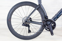 Cervelo S5 - 2023, 58 cm