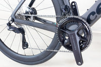 Cervelo S5 - 2023, 58 cm