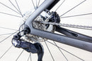 Cervelo S5 - 2023, 58 cm