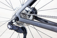 Cervelo S5 - 2023, 58 cm