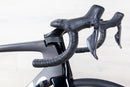 Cervelo S5 - 2023, 58 cm