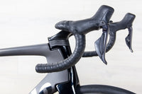 Cervelo S5 - 2023, 58 cm