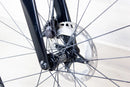 Cervelo S5 - 2023, 58 cm