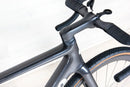 Cervelo R5-CX - 2024, 56 cm