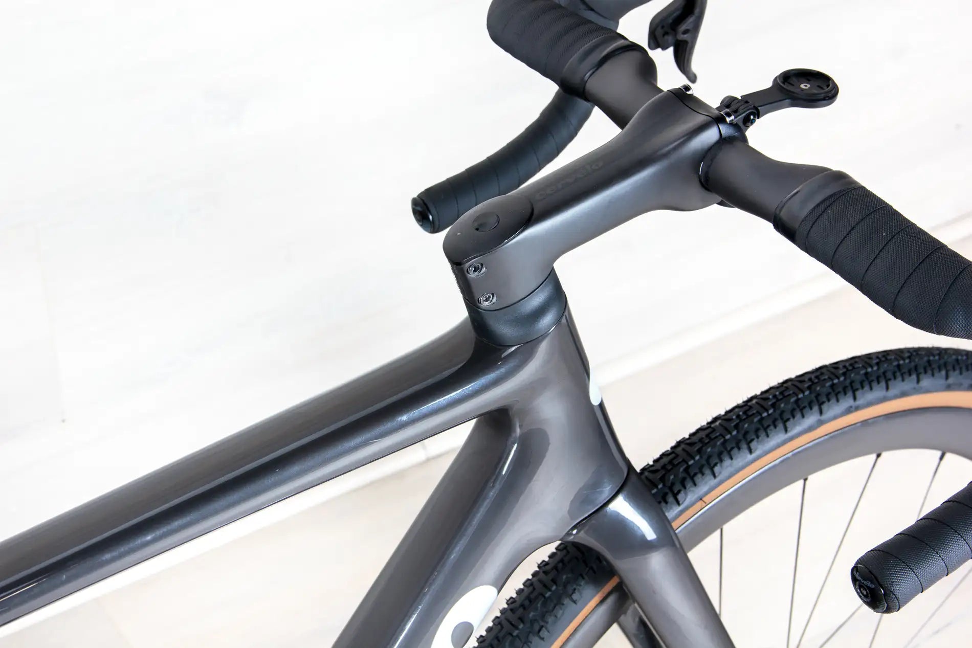 Cervelo R5-CX - 2024, 56 cm