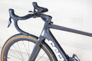 Cervelo R5-CX - 2024, 56 cm