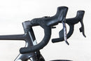 Cervelo R5-CX - 2024, 56 cm