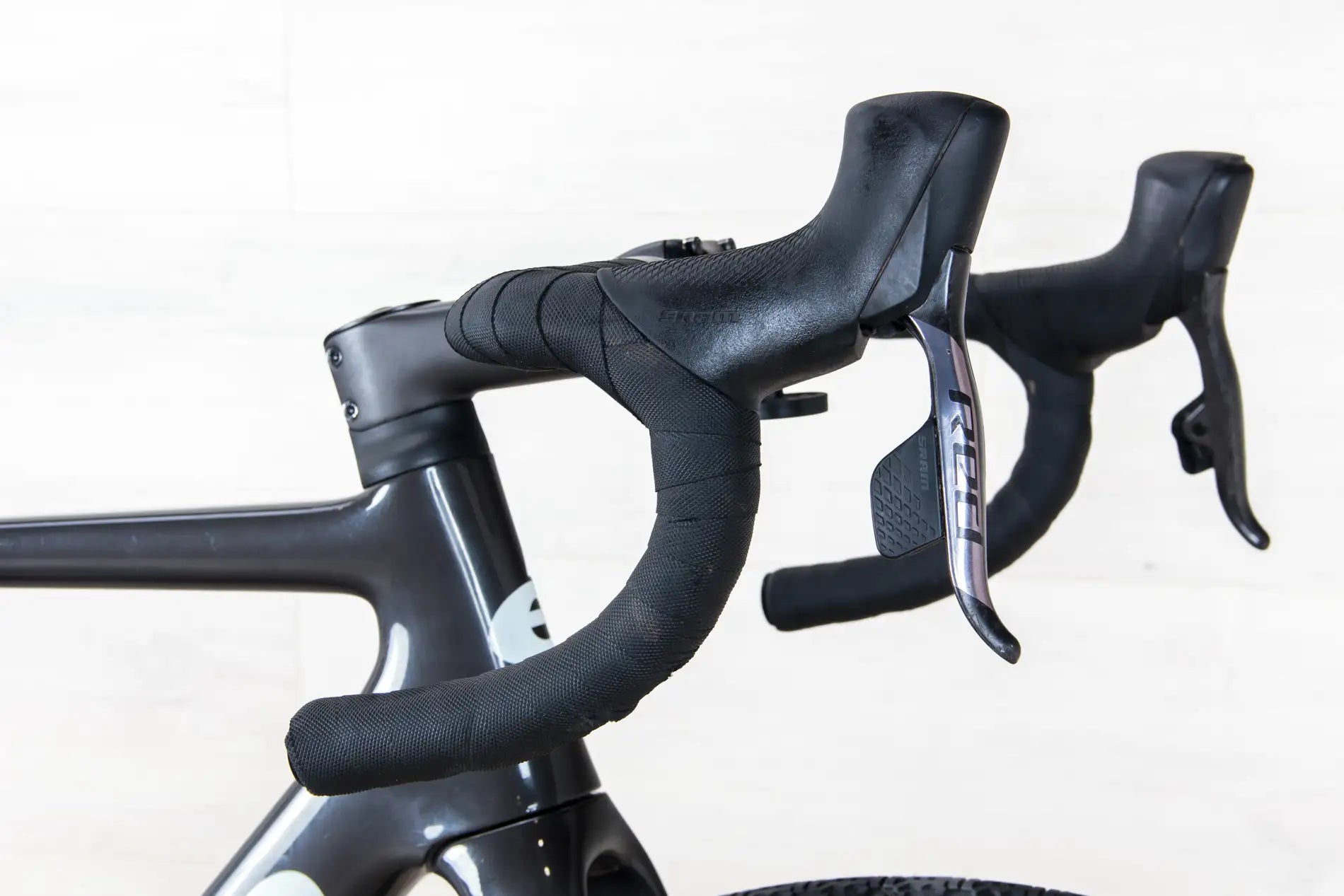 Cervelo R5-CX - 2024, 56 cm