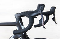 Cervelo R5-CX - 2024, 56 cm