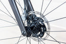 Cervelo R5-CX - 2024, 56 cm