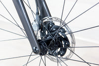 Cervelo R5-CX - 2024, 56 cm