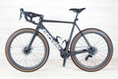 Cervelo R5-CX - 2024, 56 cm
