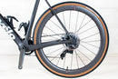 Cervelo R5-CX - 2024, 56 cm
