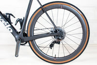 Cervelo R5-CX - 2024, 56 cm