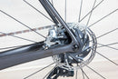 Cervelo R5-CX - 2024, 56 cm