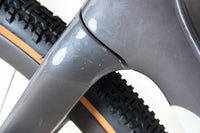 Cervelo R5-CX - 2024, 56 cm