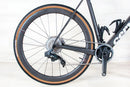 Cervelo R5-CX - 2024, 56 cm