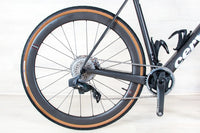 Cervelo R5-CX - 2024, 56 cm