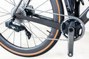 Cervelo R5-CX - 2024, 56 cm