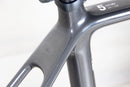 Cervelo R5-CX - 2024, 56 cm