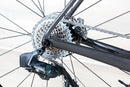 Cervelo R5-CX - 2024, 56 cm