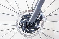 Cervelo R5-CX - 2024, 56 cm