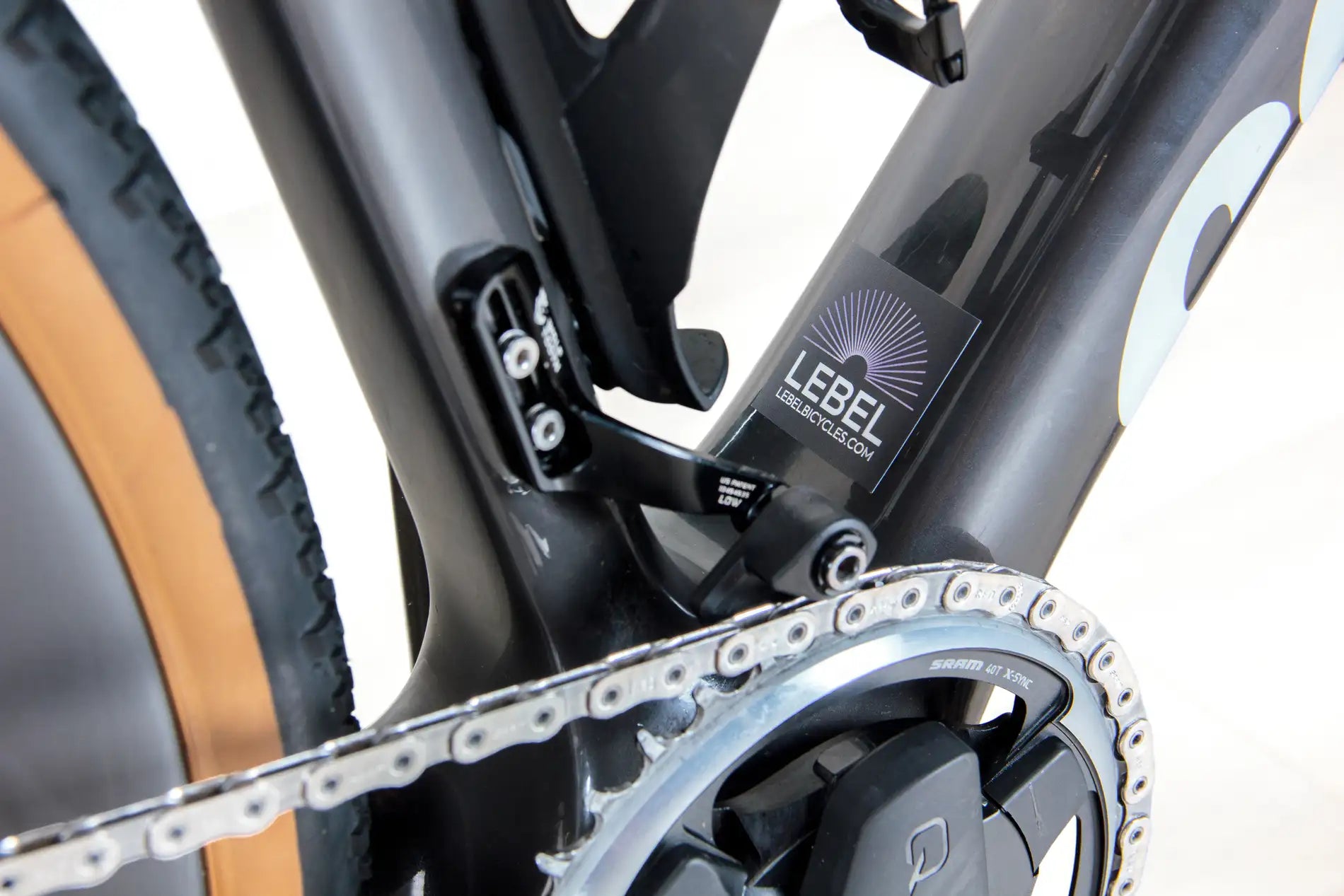 Cervelo R5-CX - 2024, 56 cm