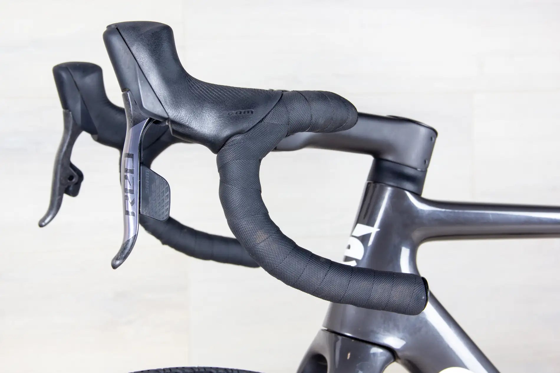 Cervelo R5-CX - 2024, 56 cm