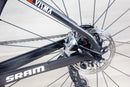 Cervelo Soloist Team Visma - 2024, 48 cm