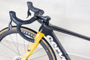 Cervelo Soloist Team Visma - 2024, 48 cm