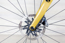 Cervelo Soloist Team Visma - 2024, 48 cm