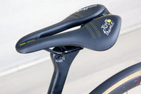 Cervelo Soloist Team Visma - 2024, 48 cm