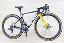 Cervelo Soloist Team Visma - 2024, 48 cm