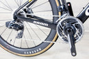 Cervelo Soloist Team Visma - 2024, 48 cm