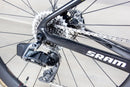 Cervelo Soloist Team Visma - 2024, 48 cm