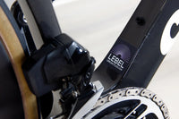 Cervelo Soloist Team Visma - 2024, 48 cm