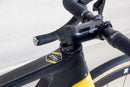 Cervelo Soloist Team Visma - 2024, 48 cm