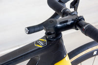 Cervelo Soloist Team Visma - 2024, 48 cm