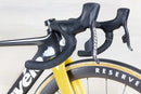 Cervelo Soloist Team Visma - 2024, 48 cm