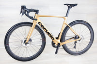 Cervelo Soloist - 2023, 54 cm
