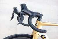 Cervelo Soloist - 2023, 54 cm