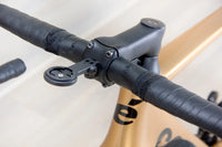 Cervelo Soloist - 2023, 54 cm