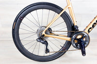 Cervelo Soloist - 2023, 54 cm