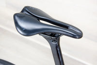 Cervelo Soloist - 2023, 54 cm