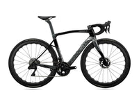 NEW Pinarello Dogma X Dura-Ace Di2