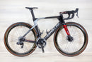 Cipollini AD One - 2024 build year, Large/56 cm