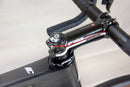 Cipollini AD One - 2024 build year, Large/56 cm