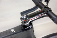 Cipollini AD One - 2024 build year, Large/56 cm